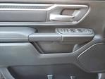 New 2026 Ram 1500 Big Horn Crew Cab for sale #CCJ260437 - photo 13