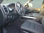 New 2026 Ram 1500 Big Horn Crew Cab for sale #CCJ260437 - photo 14