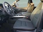 New 2026 Ram 1500 Big Horn Crew Cab for sale #CCJ260437 - photo 15
