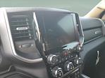 New 2026 Ram 1500 Big Horn Crew Cab for sale #CCJ260437 - photo 17