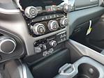 New 2026 Ram 1500 Big Horn Crew Cab for sale #CCJ260437 - photo 18