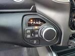 New 2026 Ram 1500 Big Horn Crew Cab for sale #CCJ260437 - photo 19
