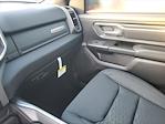 New 2026 Ram 1500 Big Horn Crew Cab for sale #CCJ260437 - photo 21