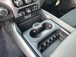 New 2026 Ram 1500 Big Horn Crew Cab for sale #CCJ260437 - photo 22