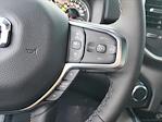 New 2026 Ram 1500 Big Horn Crew Cab for sale #CCJ260437 - photo 24