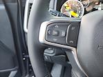 New 2026 Ram 1500 Big Horn Crew Cab for sale #CCJ260437 - photo 25