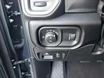 New 2026 Ram 1500 Big Horn Crew Cab for sale #CCJ260437 - photo 26