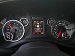 New 2026 Ram 1500 Big Horn Crew Cab for sale #CCJ260437 - photo 27