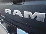 New 2026 Ram 1500 Big Horn Crew Cab for sale #CCJ260437 - photo 30