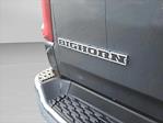 New 2026 Ram 1500 Big Horn Crew Cab for sale #CCJ260437 - photo 31