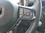 New 2026 Ram 1500 Limited Crew Cab for sale #CCJ260441 - photo 10
