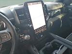 New 2026 Ram 1500 Limited Crew Cab for sale #CCJ260441 - photo 11