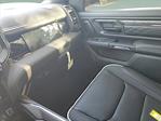 New 2026 Ram 1500 Limited Crew Cab for sale #CCJ260441 - photo 13