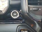 New 2026 Ram 1500 Limited Crew Cab for sale #CCJ260441 - photo 14