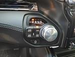 New 2026 Ram 1500 Limited Crew Cab for sale #CCJ260441 - photo 15