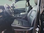 New 2026 Ram 1500 Limited Crew Cab for sale #CCJ260441 - photo 19