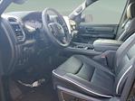 New 2026 Ram 1500 Limited Crew Cab for sale #CCJ260441 - photo 20