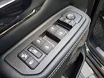 New 2026 Ram 1500 Limited Crew Cab for sale #CCJ260441 - photo 21