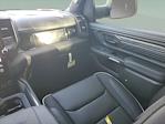 New 2026 Ram 1500 Limited Crew Cab for sale #CCJ260441 - photo 23