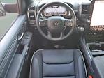 New 2026 Ram 1500 Limited Crew Cab for sale #CCJ260441 - photo 25