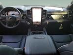 New 2026 Ram 1500 Limited Crew Cab for sale #CCJ260441 - photo 26