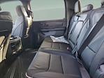 New 2026 Ram 1500 Limited Crew Cab for sale #CCJ260441 - photo 27