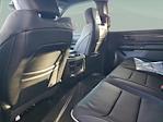 New 2026 Ram 1500 Limited Crew Cab for sale #CCJ260441 - photo 28