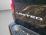 New 2026 Ram 1500 Limited Crew Cab for sale #CCJ260441 - photo 29
