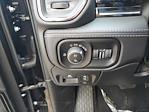 New 2026 Ram 1500 Limited Crew Cab for sale #CCJ260441 - photo 32