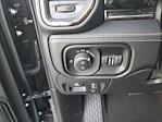 New 2026 Ram 1500 Limited Crew Cab for sale #CCJ260443 - photo 10