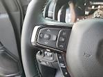 New 2026 Ram 1500 Limited Crew Cab for sale #CCJ260443 - photo 11