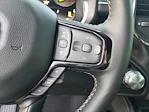 New 2026 Ram 1500 Limited Crew Cab for sale #CCJ260443 - photo 12