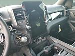 New 2026 Ram 1500 Limited Crew Cab for sale #CCJ260443 - photo 13