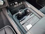 New 2026 Ram 1500 Limited Crew Cab for sale #CCJ260443 - photo 14
