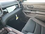 New 2026 Ram 1500 Limited Crew Cab for sale #CCJ260443 - photo 15
