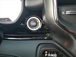 New 2026 Ram 1500 Limited Crew Cab for sale #CCJ260443 - photo 16