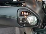 New 2026 Ram 1500 Limited Crew Cab for sale #CCJ260443 - photo 17