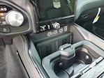 New 2026 Ram 1500 Limited Crew Cab for sale #CCJ260443 - photo 18