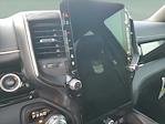 New 2026 Ram 1500 Limited Crew Cab for sale #CCJ260443 - photo 19