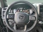 New 2026 Ram 1500 Limited Crew Cab for sale #CCJ260443 - photo 20