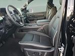New 2026 Ram 1500 Limited Crew Cab for sale #CCJ260443 - photo 21