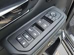 New 2026 Ram 1500 Limited Crew Cab for sale #CCJ260443 - photo 22