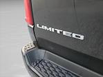 New 2026 Ram 1500 Limited Crew Cab for sale #CCJ260443 - photo 26