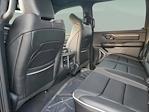New 2026 Ram 1500 Limited Crew Cab for sale #CCJ260443 - photo 27
