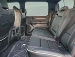 New 2026 Ram 1500 Limited Crew Cab for sale #CCJ260443 - photo 28