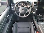 New 2026 Ram 1500 Limited Crew Cab for sale #CCJ260443 - photo 30