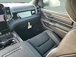New 2026 Ram 1500 Limited Crew Cab for sale #CCJ260443 - photo 32