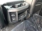 New 2026 Ram 1500 Limited Crew Cab for sale #CCJ260443 - photo 33
