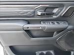 New 2026 Ram 1500 Limited Crew Cab for sale #CCJ260443 - photo 34