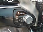 New 2026 Ram 1500 Limited Longhorn Crew Cab for sale #CCJ260444 - photo 11